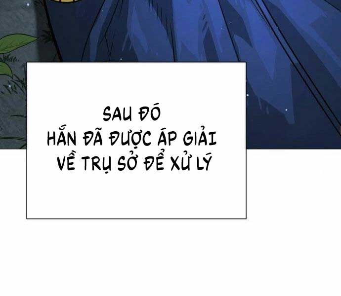 Sát Thủ Peter Tập 10 trang 190