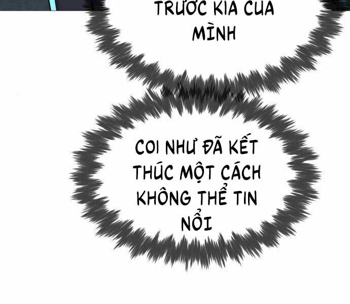Sát Thủ Peter Tập 10 trang 194
