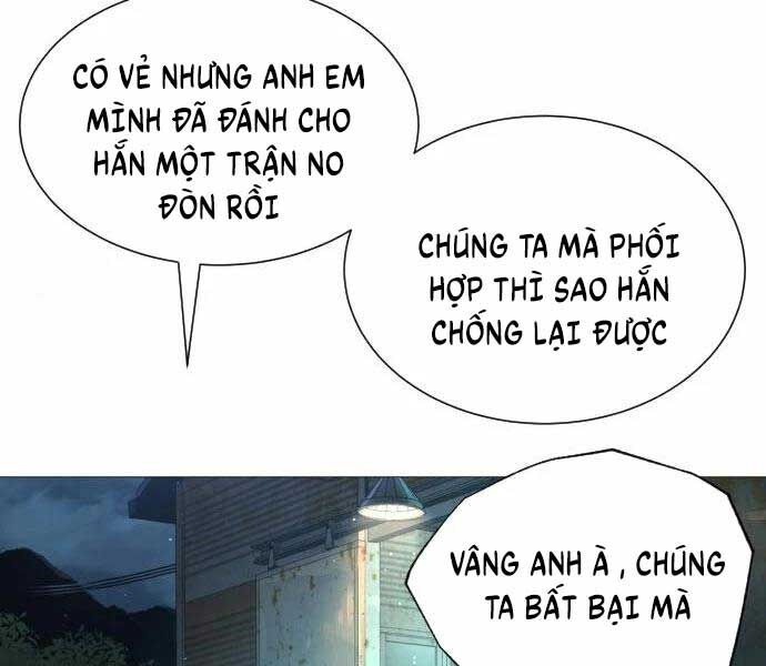 Sát Thủ Peter Tập 10 trang 196