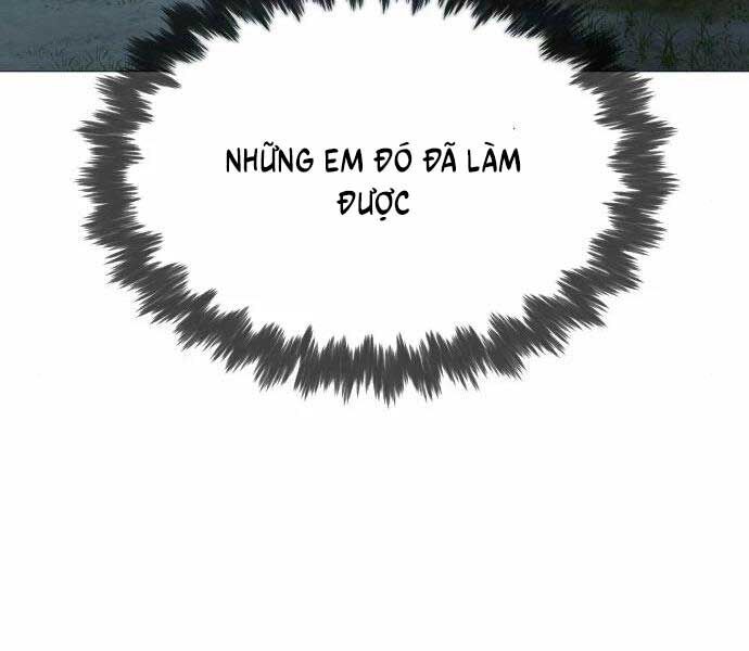 Sát Thủ Peter Tập 10 trang 198