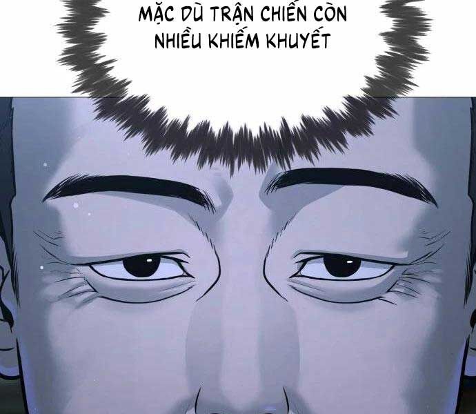Sát Thủ Peter Tập 10 trang 200