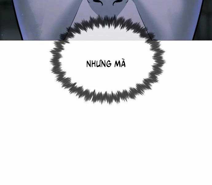 Sát Thủ Peter Tập 10 trang 201