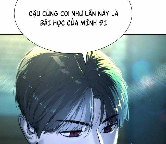 Sát Thủ Peter Tập 10 trang 203