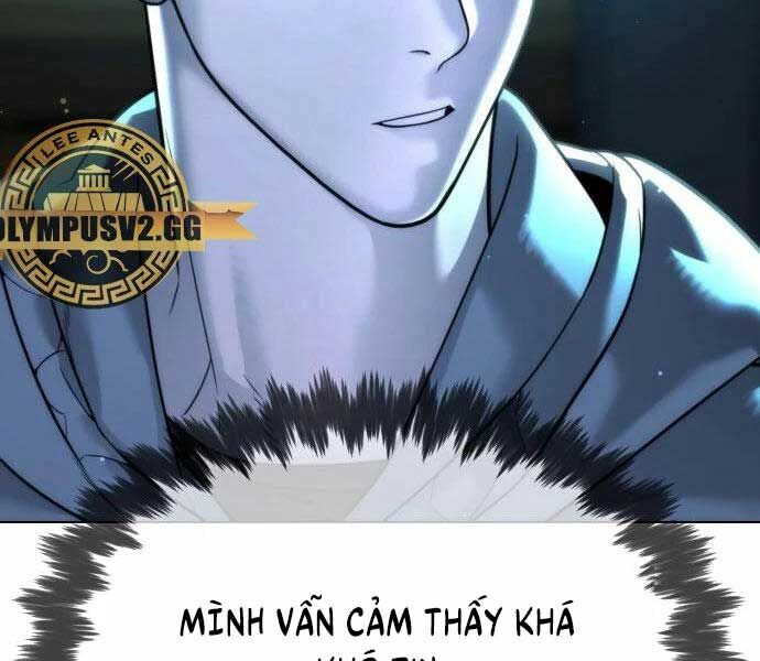 Sát Thủ Peter Tập 10 trang 204