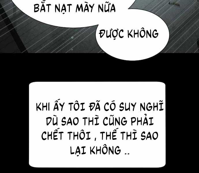 Sát Thủ Peter Tập 10 trang 22