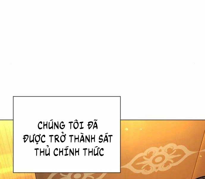 Sát Thủ Peter Tập 10 trang 211