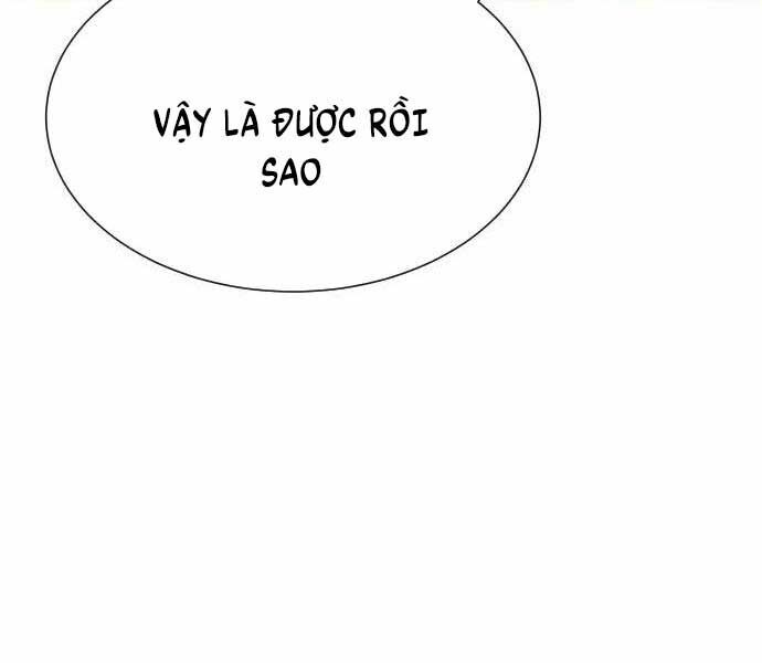 Sát Thủ Peter Tập 10 trang 213
