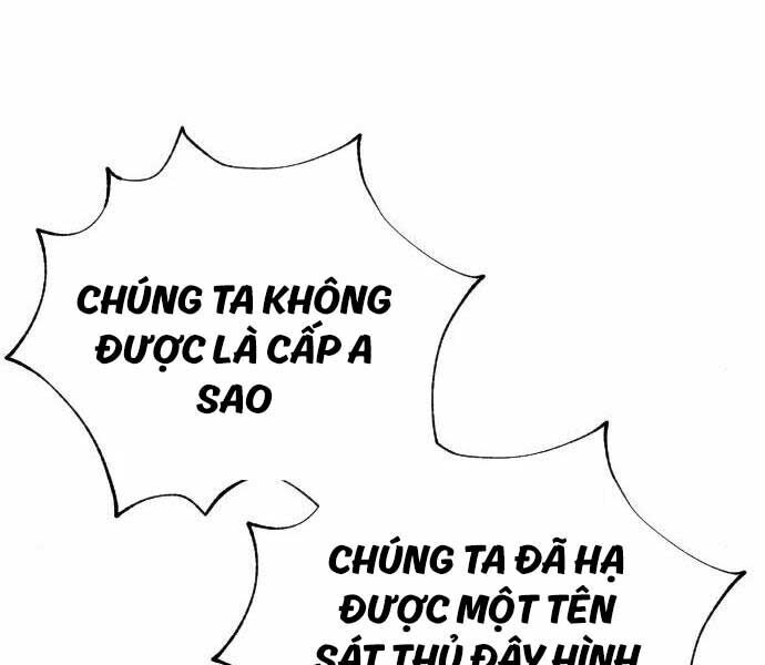 Sát Thủ Peter Tập 10 trang 214