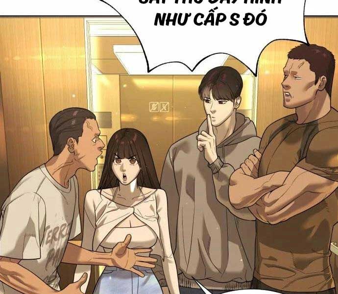 Sát Thủ Peter Tập 10 trang 215