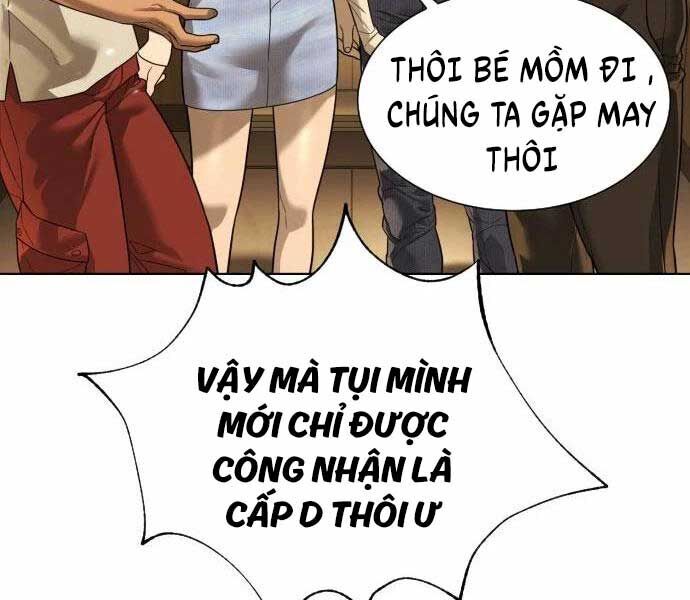 Sát Thủ Peter Tập 10 trang 216