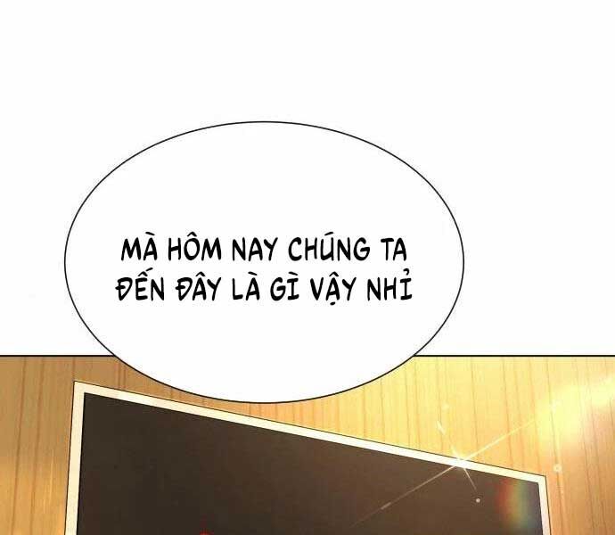 Sát Thủ Peter Tập 10 trang 218