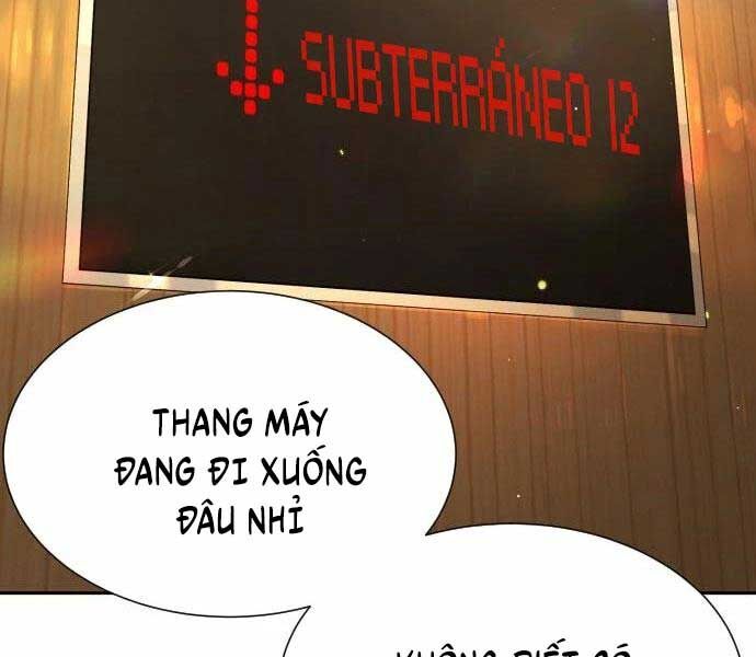 Sát Thủ Peter Tập 10 trang 219