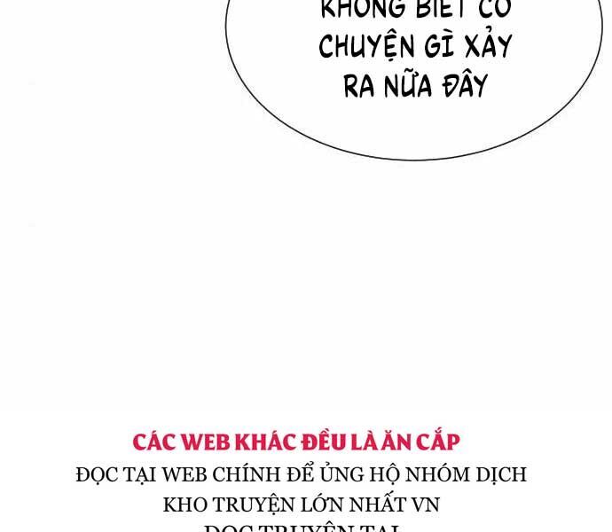 Sát Thủ Peter Tập 10 trang 220