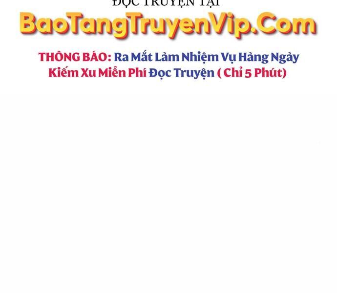 Sát Thủ Peter Tập 10 trang 221
