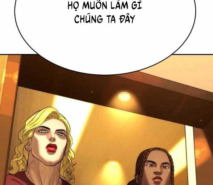 Sát Thủ Peter Tập 10 trang 226