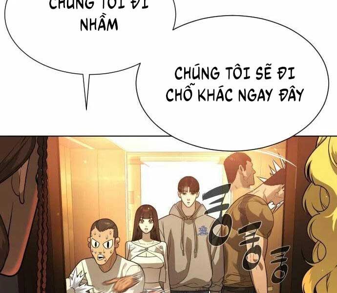 Sát Thủ Peter Tập 10 trang 230