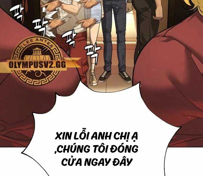 Sát Thủ Peter Tập 10 trang 231