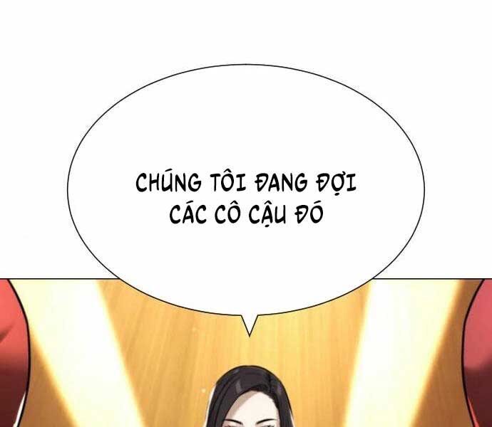 Sát Thủ Peter Tập 10 trang 234
