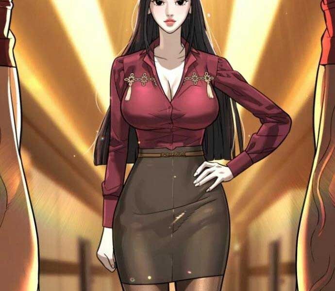 Sát Thủ Peter Tập 10 trang 235