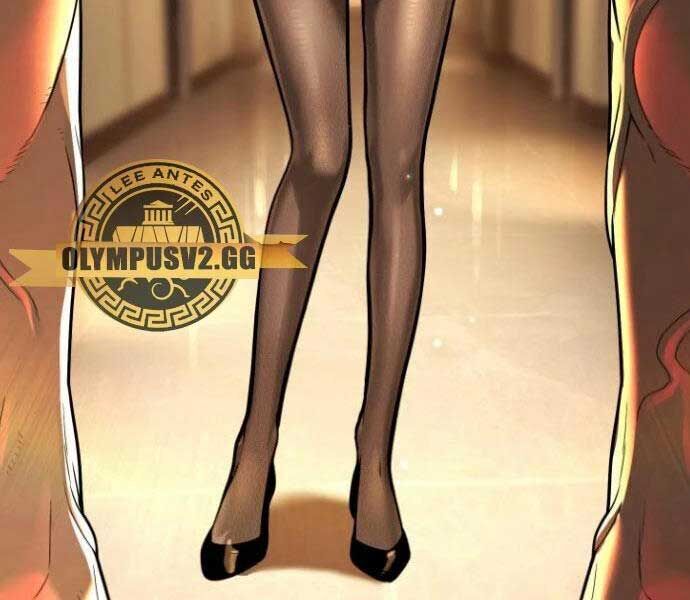 Sát Thủ Peter Tập 10 trang 236