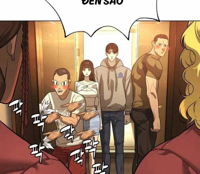 Sát Thủ Peter Tập 10 trang 238