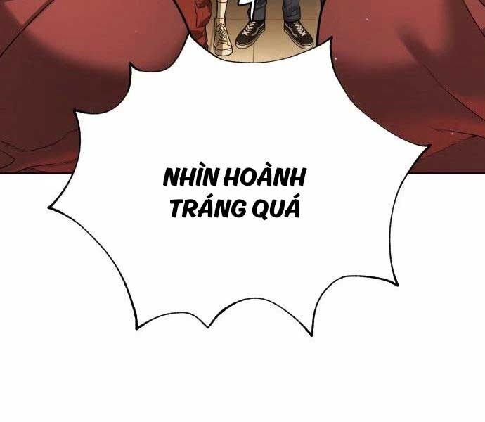 Sát Thủ Peter Tập 10 trang 239