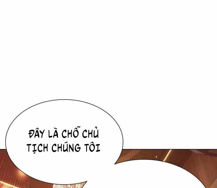Sát Thủ Peter Tập 10 trang 243