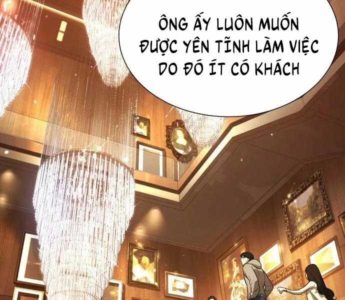 Sát Thủ Peter Tập 10 trang 244