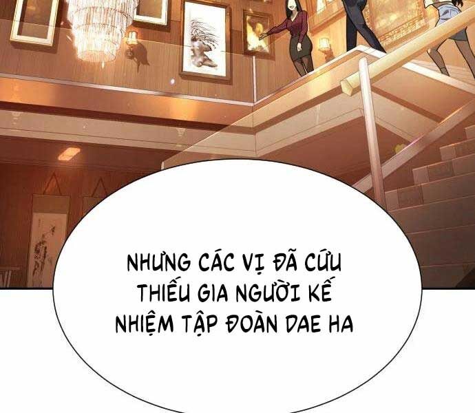 Sát Thủ Peter Tập 10 trang 245