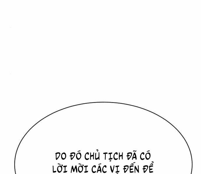 Sát Thủ Peter Tập 10 trang 247