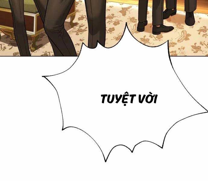 Sát Thủ Peter Tập 10 trang 253
