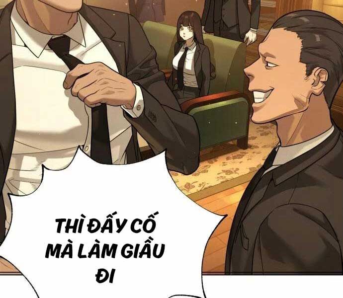 Sát Thủ Peter Tập 10 trang 256