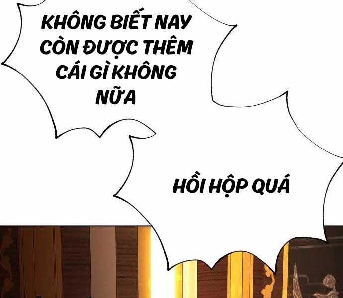 Sát Thủ Peter Tập 10 trang 258
