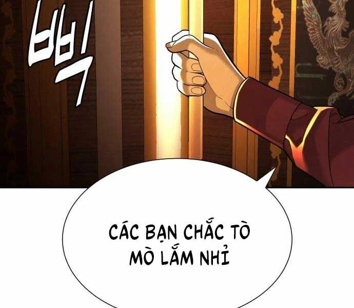 Sát Thủ Peter Tập 10 trang 259