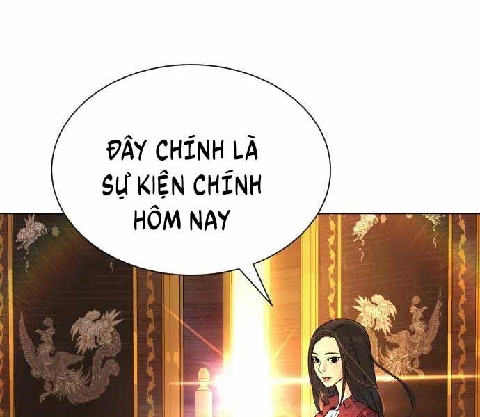 Sát Thủ Peter Tập 10 trang 261