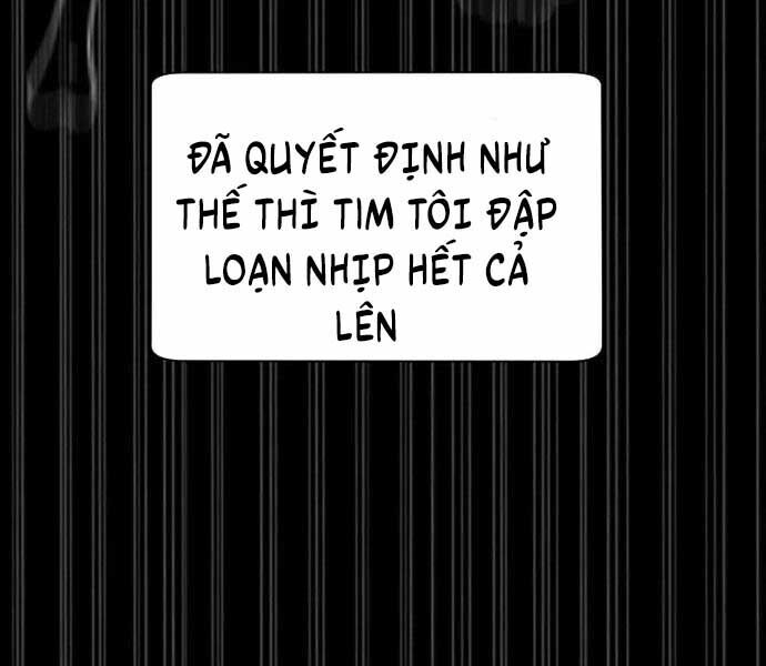 Sát Thủ Peter Tập 10 trang 28