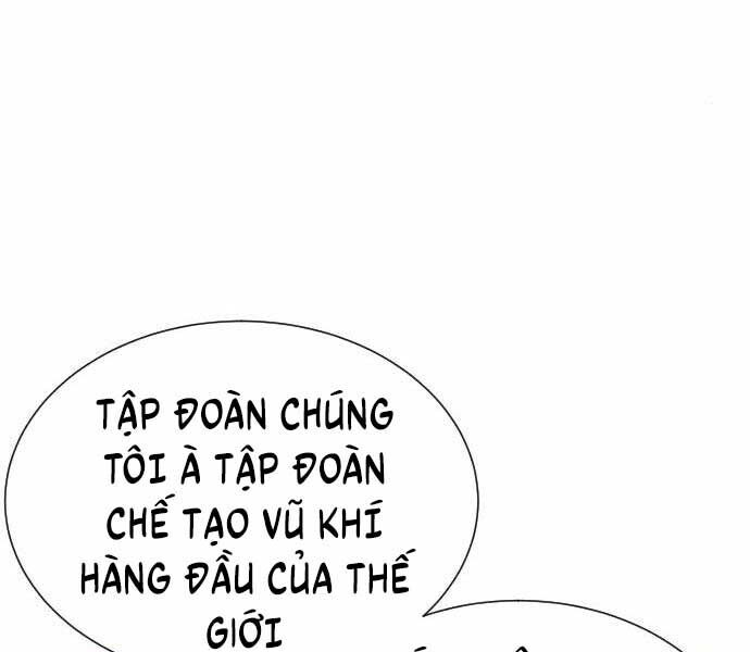 Sát Thủ Peter Tập 10 trang 271