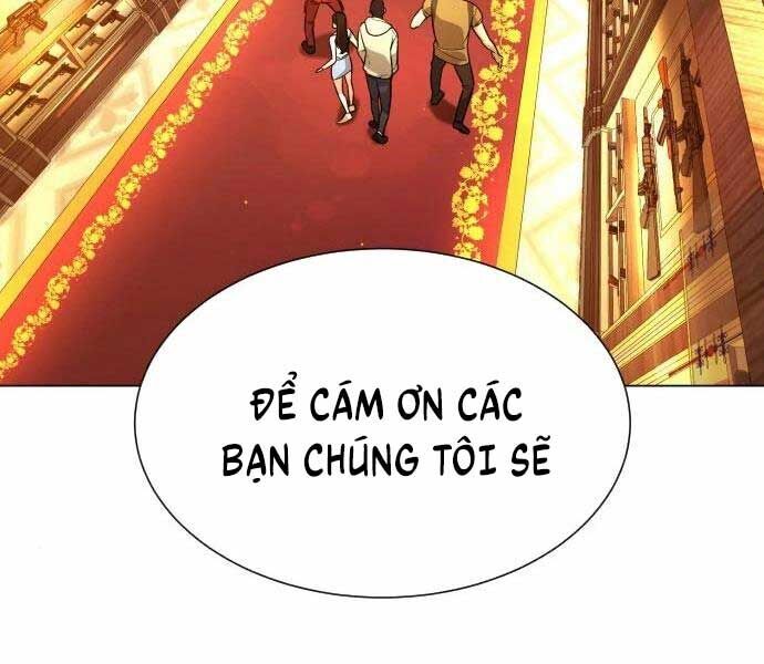 Sát Thủ Peter Tập 10 trang 273