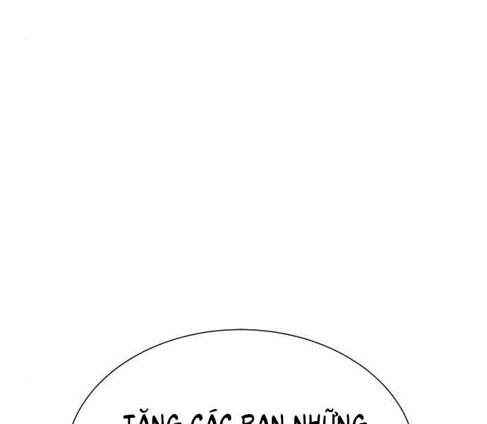 Sát Thủ Peter Tập 10 trang 274