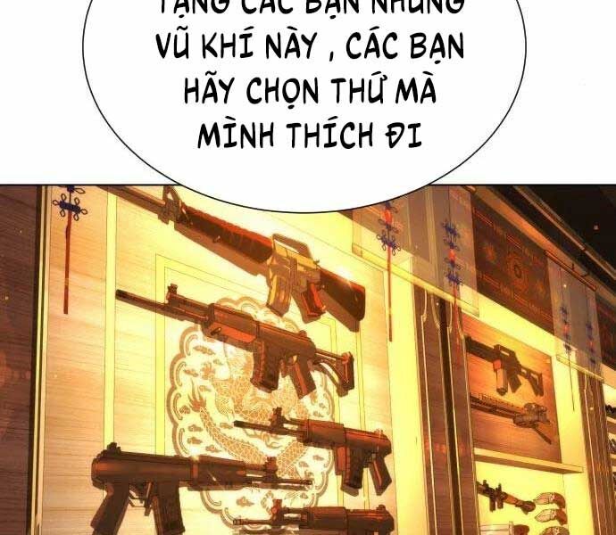 Sát Thủ Peter Tập 10 trang 275