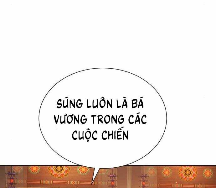 Sát Thủ Peter Tập 10 trang 277