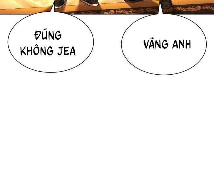 Sát Thủ Peter Tập 10 trang 279