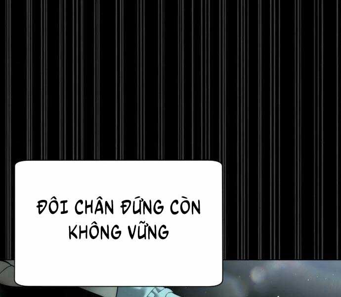 Sát Thủ Peter Tập 10 trang 29