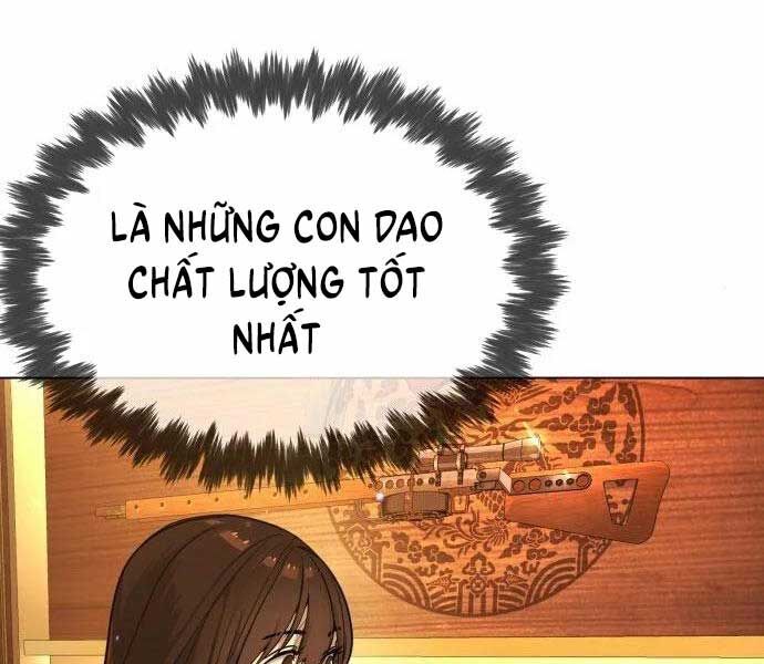 Sát Thủ Peter Tập 10 trang 284