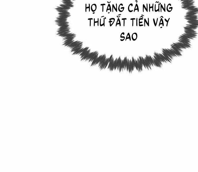 Sát Thủ Peter Tập 10 trang 286