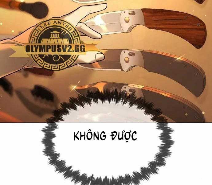 Sát Thủ Peter Tập 10 trang 288