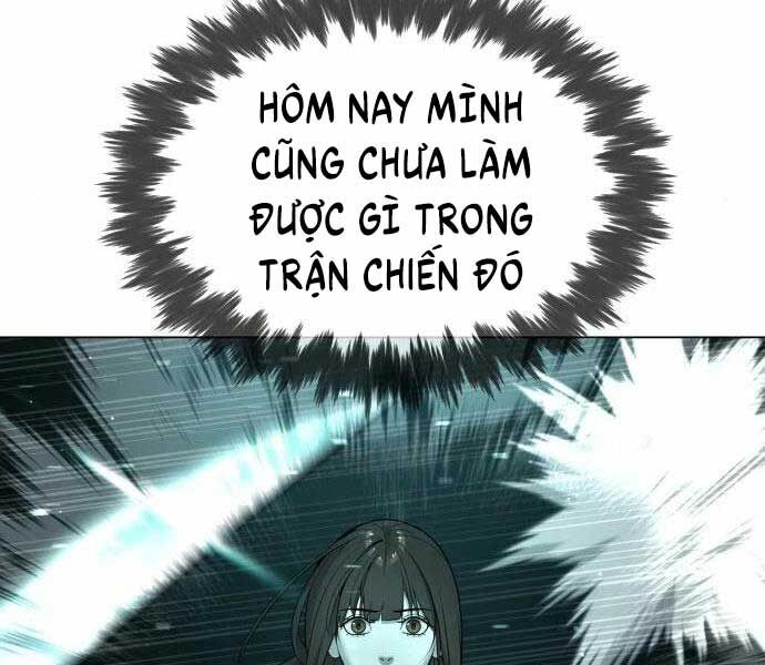 Sát Thủ Peter Tập 10 trang 290
