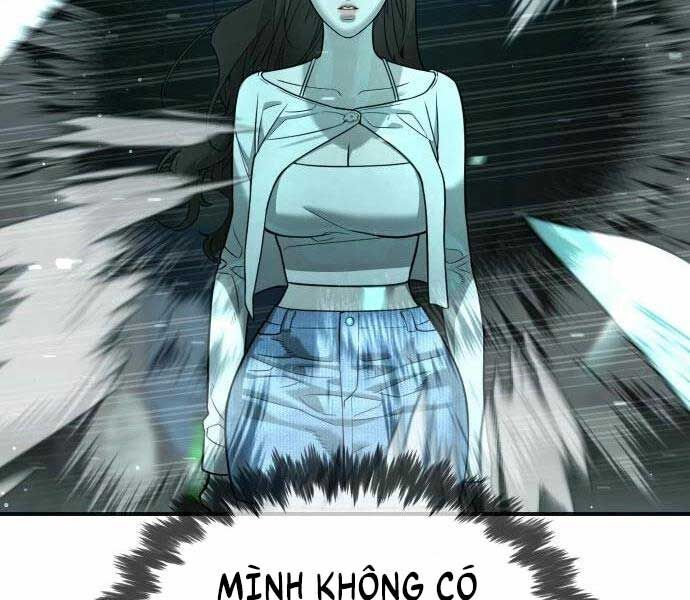Sát Thủ Peter Tập 10 trang 291