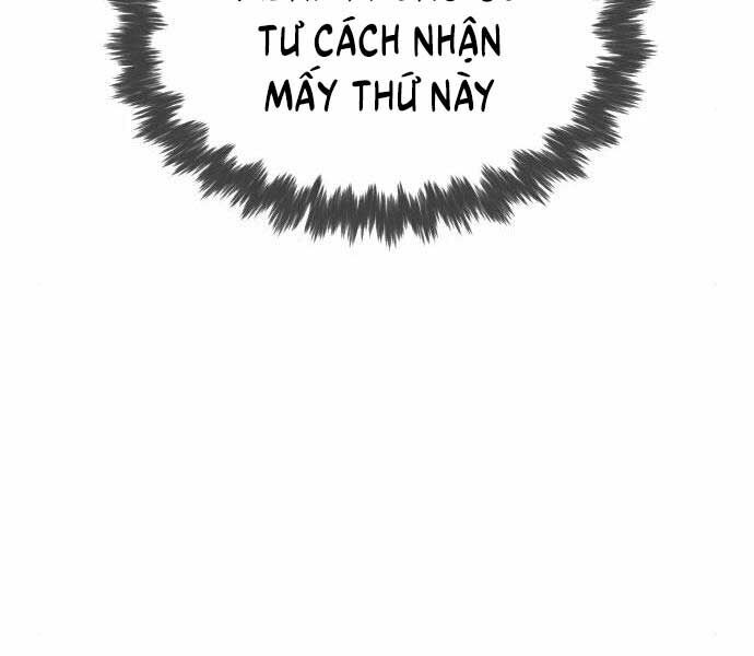 Sát Thủ Peter Tập 10 trang 292
