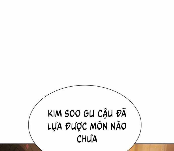 Sát Thủ Peter Tập 10 trang 293